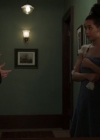 Charmed-Online-dot-nl_Charmed-1x05OtherWoman00081.jpg