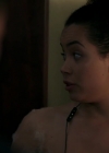 Charmed-Online-dot-nl_Charmed-1x05OtherWoman00082.jpg