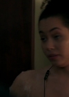Charmed-Online-dot-nl_Charmed-1x05OtherWoman00083.jpg