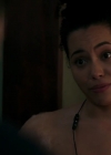 Charmed-Online-dot-nl_Charmed-1x05OtherWoman00084.jpg