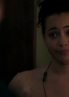 Charmed-Online-dot-nl_Charmed-1x05OtherWoman00085.jpg