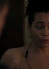 Charmed-Online-dot-nl_Charmed-1x05OtherWoman00086.jpg