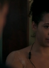 Charmed-Online-dot-nl_Charmed-1x05OtherWoman00087.jpg