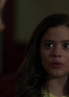 Charmed-Online-dot-nl_Charmed-1x05OtherWoman00088.jpg