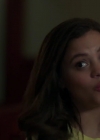 Charmed-Online-dot-nl_Charmed-1x05OtherWoman00089.jpg