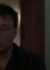 Charmed-Online-dot-nl_Charmed-1x05OtherWoman00090.jpg
