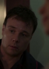 Charmed-Online-dot-nl_Charmed-1x05OtherWoman00092.jpg