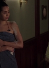 Charmed-Online-dot-nl_Charmed-1x05OtherWoman00093.jpg
