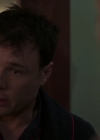 Charmed-Online-dot-nl_Charmed-1x05OtherWoman00096.jpg