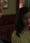 Charmed-Online-dot-nl_Charmed-1x05OtherWoman00098.jpg