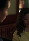 Charmed-Online-dot-nl_Charmed-1x05OtherWoman00100.jpg