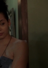 Charmed-Online-dot-nl_Charmed-1x05OtherWoman00101.jpg
