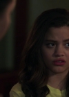 Charmed-Online-dot-nl_Charmed-1x05OtherWoman00102.jpg