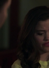 Charmed-Online-dot-nl_Charmed-1x05OtherWoman00103.jpg
