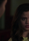 Charmed-Online-dot-nl_Charmed-1x05OtherWoman00104.jpg