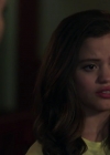 Charmed-Online-dot-nl_Charmed-1x05OtherWoman00105.jpg