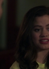 Charmed-Online-dot-nl_Charmed-1x05OtherWoman00106.jpg