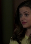 Charmed-Online-dot-nl_Charmed-1x05OtherWoman00108.jpg