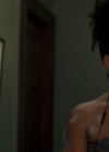 Charmed-Online-dot-nl_Charmed-1x05OtherWoman00109.jpg