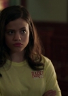Charmed-Online-dot-nl_Charmed-1x05OtherWoman00111.jpg