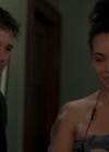 Charmed-Online-dot-nl_Charmed-1x05OtherWoman00112.jpg