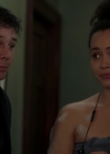 Charmed-Online-dot-nl_Charmed-1x05OtherWoman00114.jpg