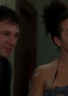 Charmed-Online-dot-nl_Charmed-1x05OtherWoman00115.jpg