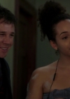 Charmed-Online-dot-nl_Charmed-1x05OtherWoman00116.jpg