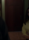Charmed-Online-dot-nl_Charmed-1x05OtherWoman00117.jpg
