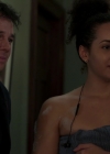 Charmed-Online-dot-nl_Charmed-1x05OtherWoman00120.jpg
