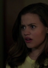 Charmed-Online-dot-nl_Charmed-1x05OtherWoman00121.jpg