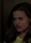 Charmed-Online-dot-nl_Charmed-1x05OtherWoman00122.jpg