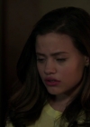 Charmed-Online-dot-nl_Charmed-1x05OtherWoman00124.jpg