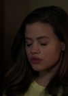 Charmed-Online-dot-nl_Charmed-1x05OtherWoman00125.jpg