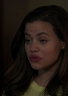 Charmed-Online-dot-nl_Charmed-1x05OtherWoman00126.jpg