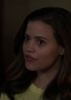 Charmed-Online-dot-nl_Charmed-1x05OtherWoman00128.jpg