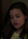 Charmed-Online-dot-nl_Charmed-1x05OtherWoman00129.jpg