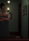 Charmed-Online-dot-nl_Charmed-1x05OtherWoman00130.jpg
