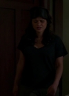 Charmed-Online-dot-nl_Charmed-1x05OtherWoman00131.jpg