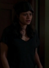 Charmed-Online-dot-nl_Charmed-1x05OtherWoman00132.jpg