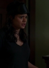 Charmed-Online-dot-nl_Charmed-1x05OtherWoman00134.jpg