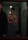Charmed-Online-dot-nl_Charmed-1x05OtherWoman00135.jpg