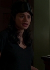 Charmed-Online-dot-nl_Charmed-1x05OtherWoman00138.jpg