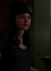 Charmed-Online-dot-nl_Charmed-1x05OtherWoman00139.jpg
