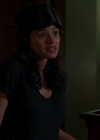 Charmed-Online-dot-nl_Charmed-1x05OtherWoman00140.jpg