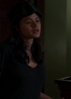 Charmed-Online-dot-nl_Charmed-1x05OtherWoman00142.jpg