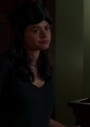 Charmed-Online-dot-nl_Charmed-1x05OtherWoman00143.jpg