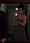 Charmed-Online-dot-nl_Charmed-1x05OtherWoman00145.jpg