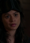 Charmed-Online-dot-nl_Charmed-1x05OtherWoman00147.jpg