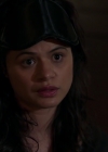 Charmed-Online-dot-nl_Charmed-1x05OtherWoman00148.jpg